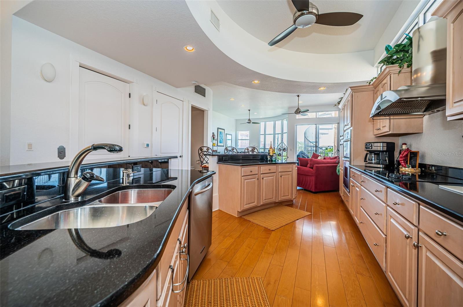 Image 23 of 77 For 3500 Maritana Drive 3