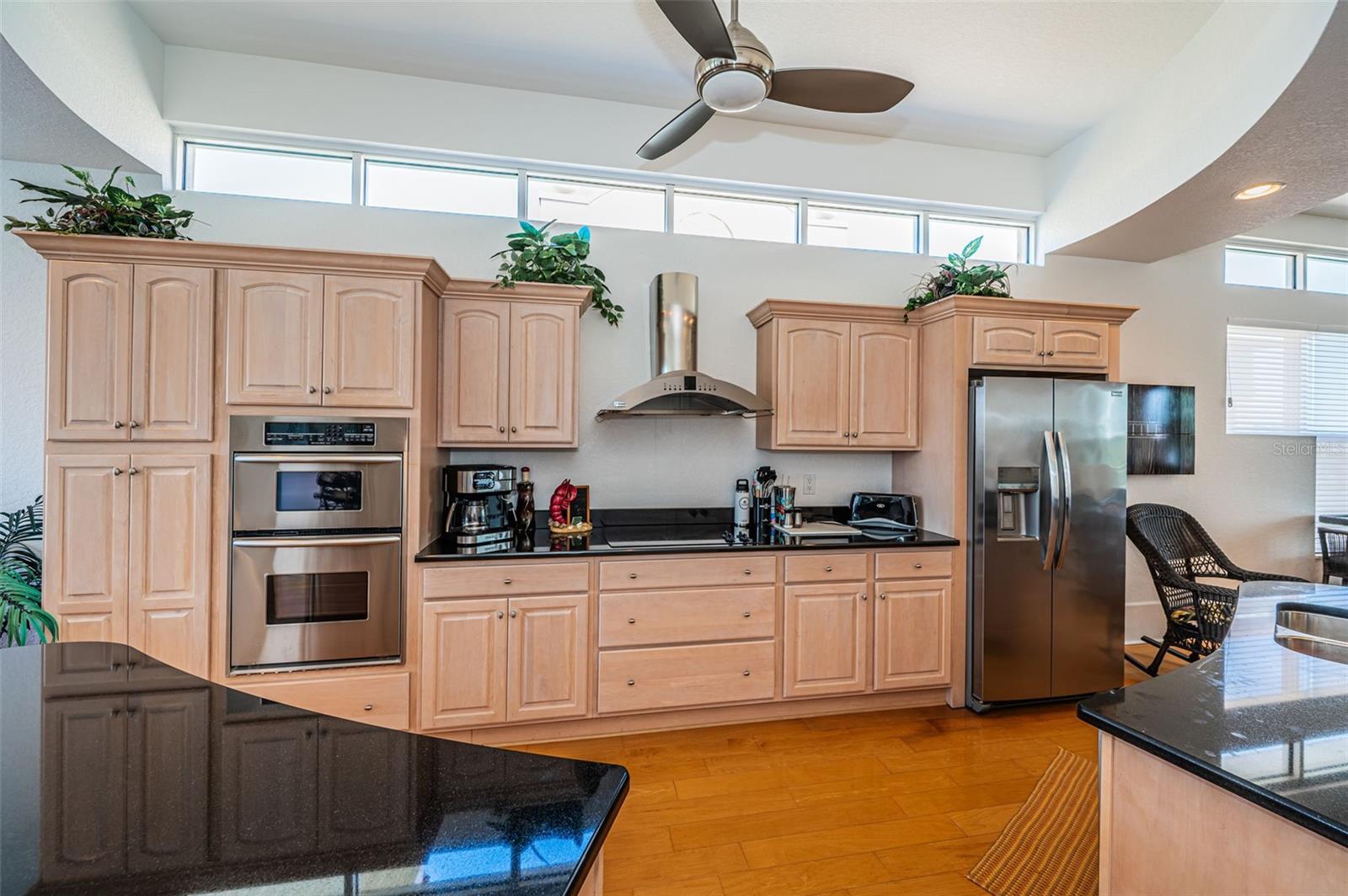 Image 24 of 77 For 3500 Maritana Drive 3