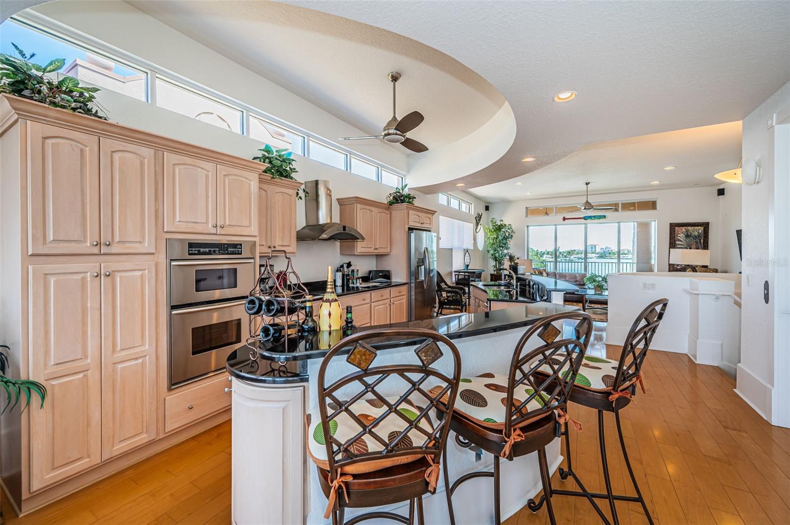 Image 25 of 77 For 3500 Maritana Drive 3