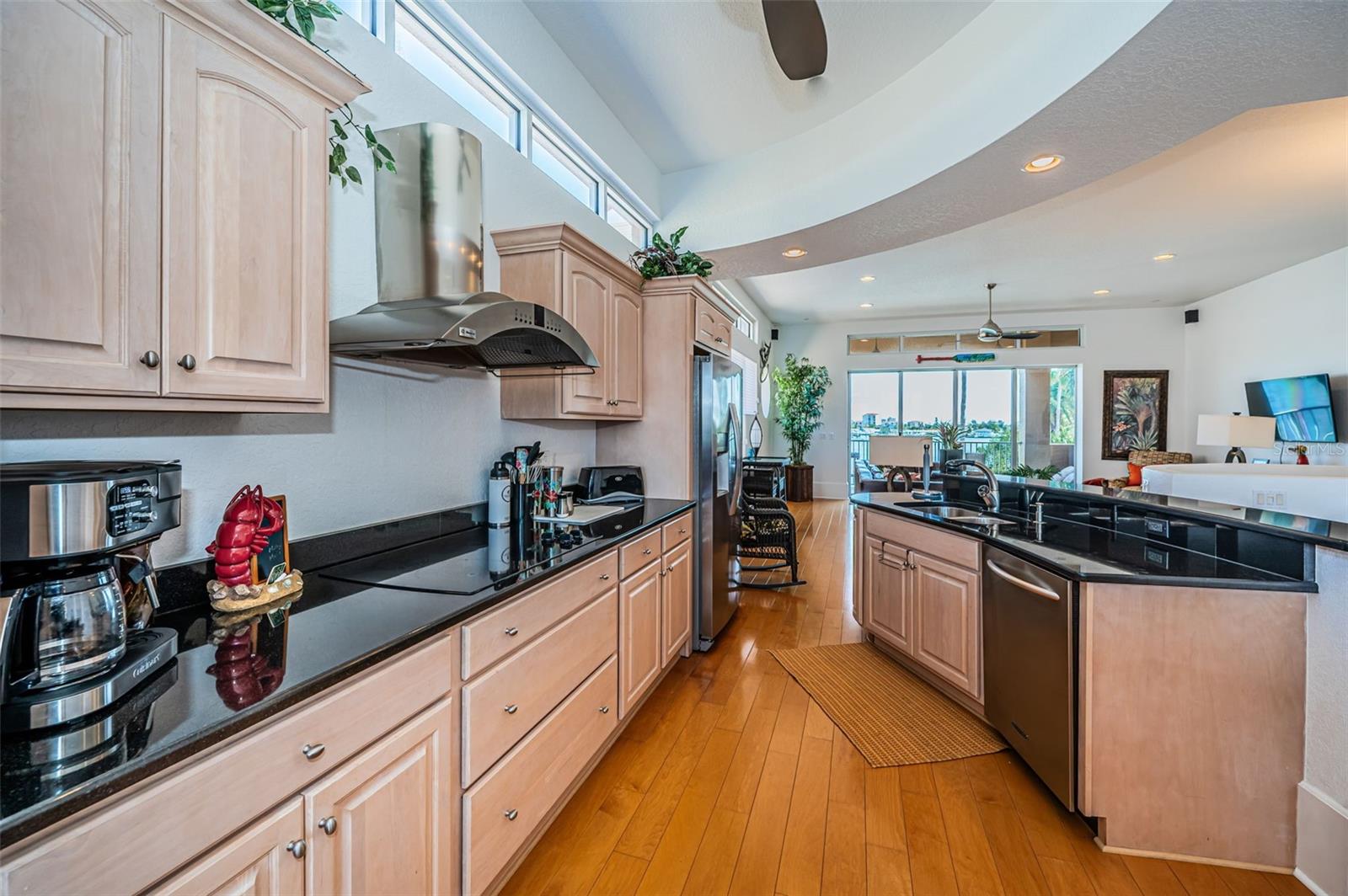 Image 26 of 77 For 3500 Maritana Drive 3