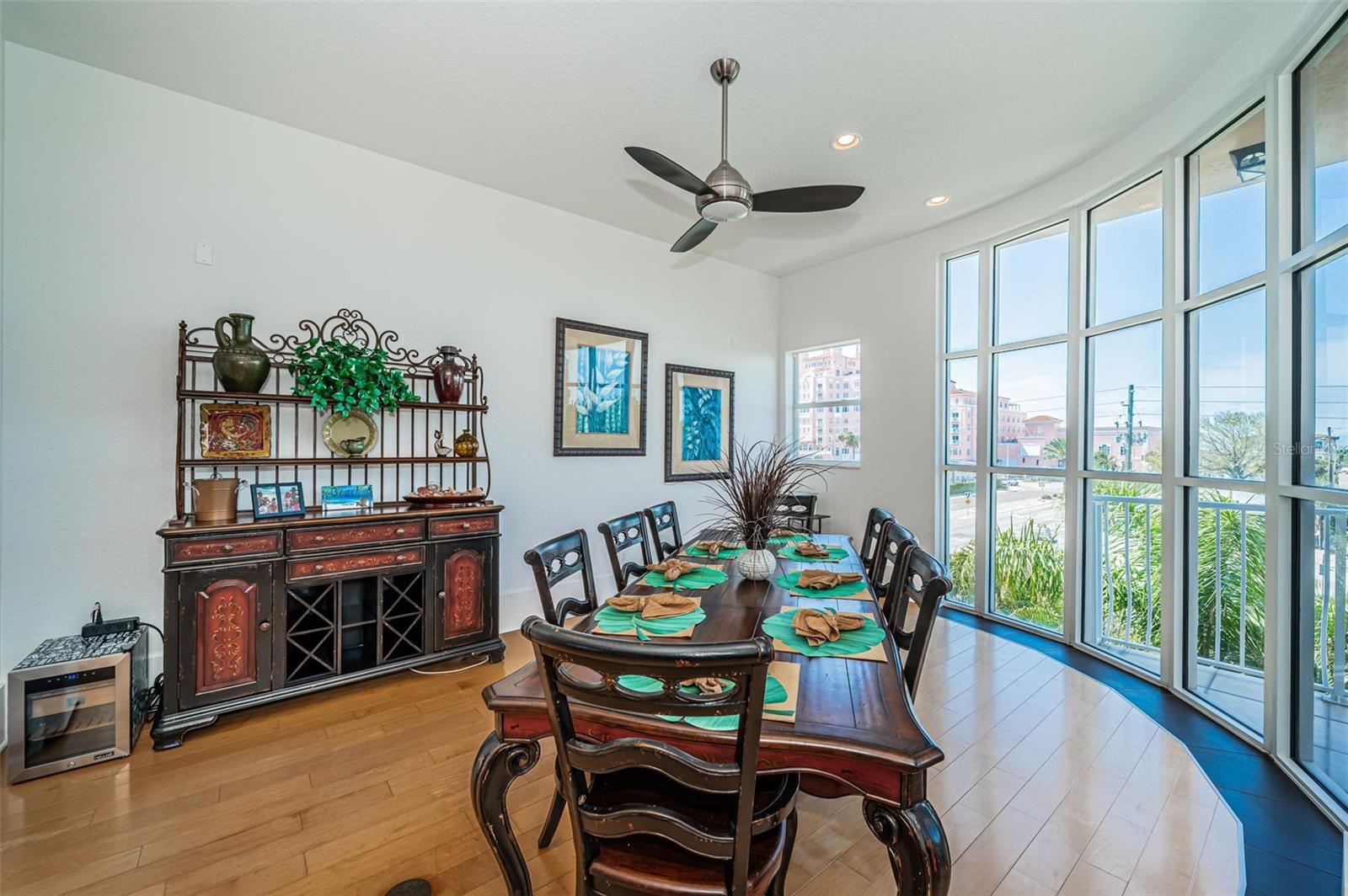 Image 28 of 77 For 3500 Maritana Drive 3