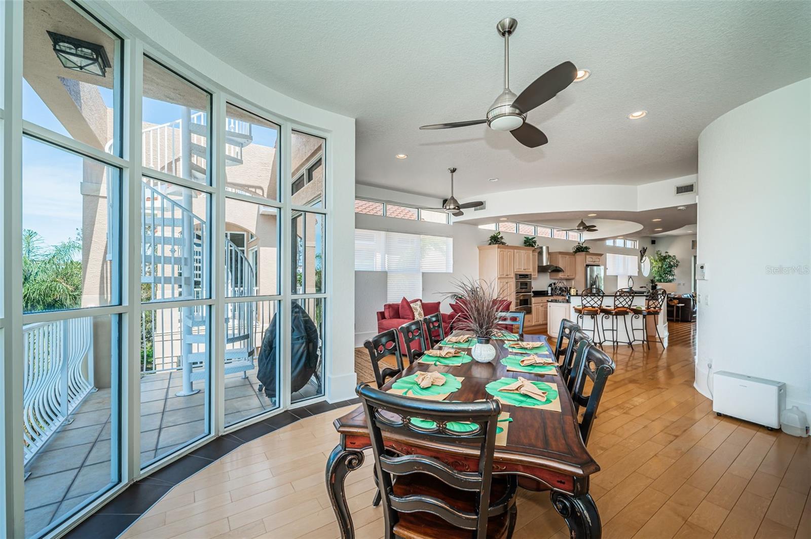 Image 30 of 77 For 3500 Maritana Drive 3