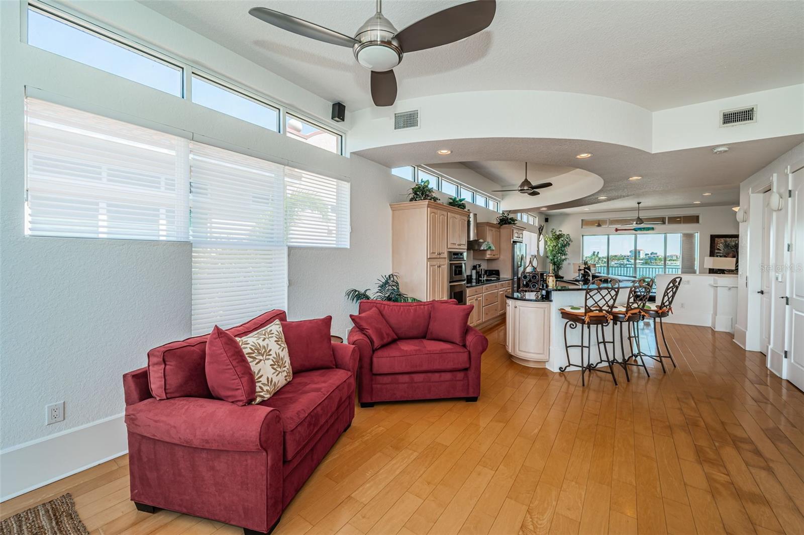 Image 31 of 77 For 3500 Maritana Drive 3