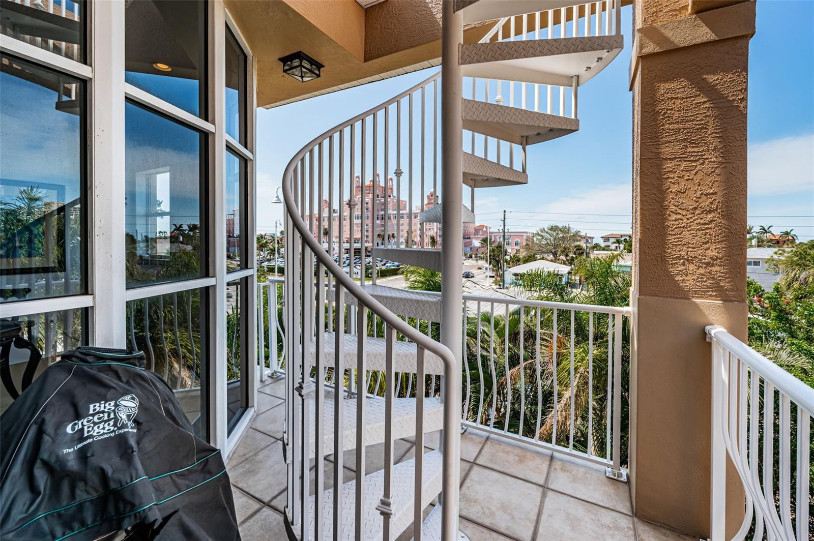 Image 33 of 77 For 3500 Maritana Drive 3