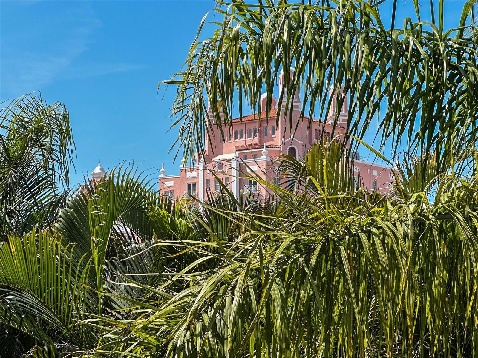 Image 34 of 77 For 3500 Maritana Drive 3