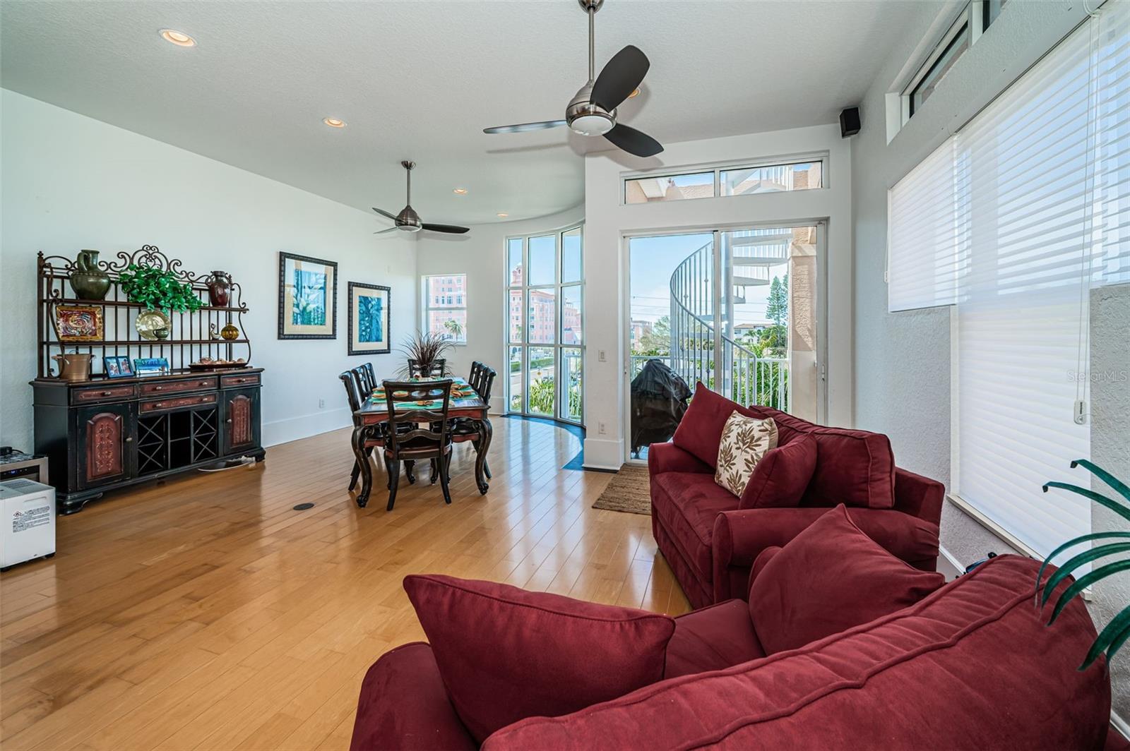 Image 35 of 77 For 3500 Maritana Drive 3