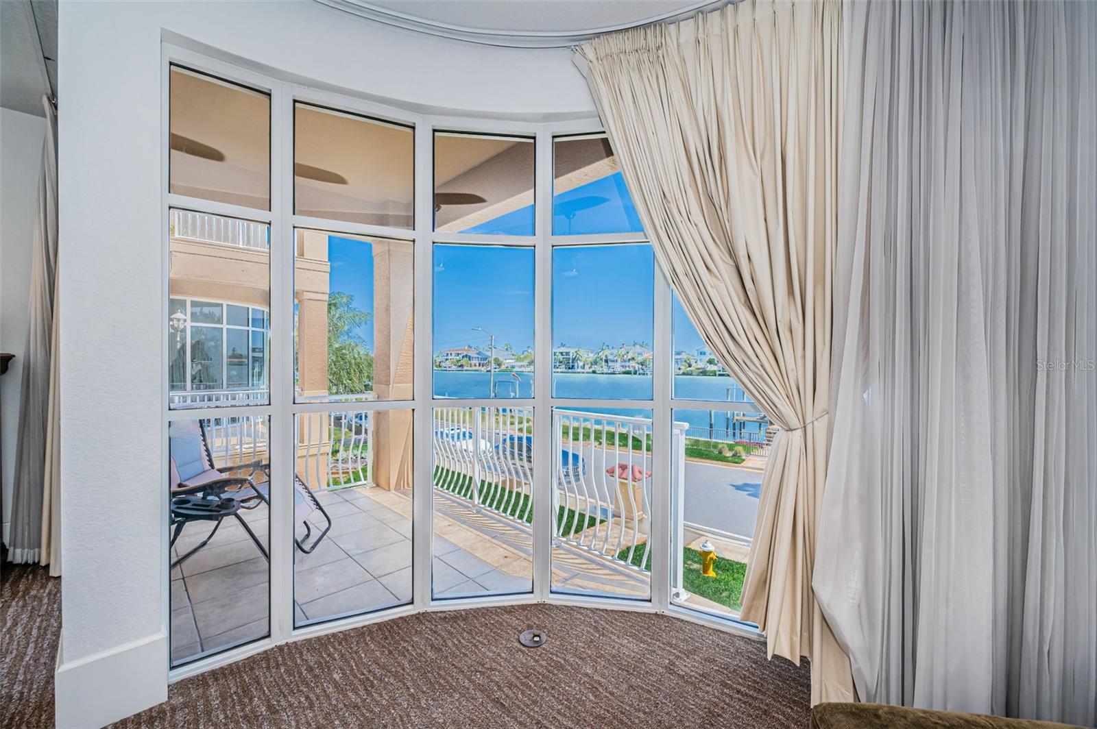 Image 38 of 77 For 3500 Maritana Drive 3