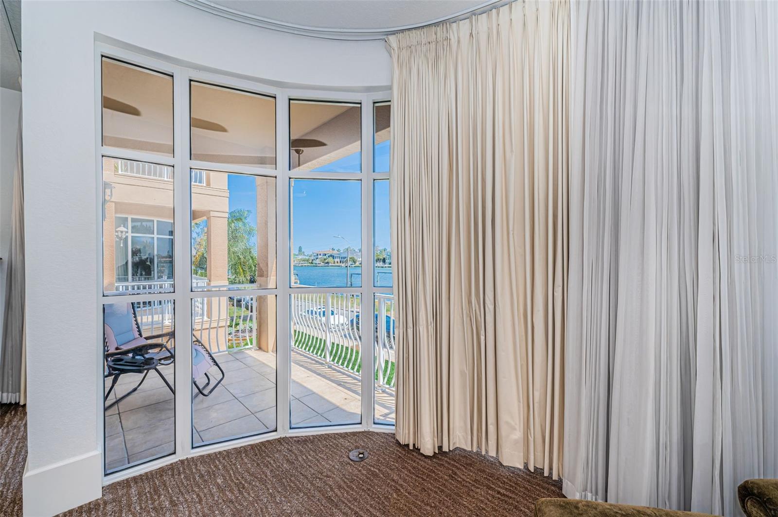 Image 39 of 77 For 3500 Maritana Drive 3