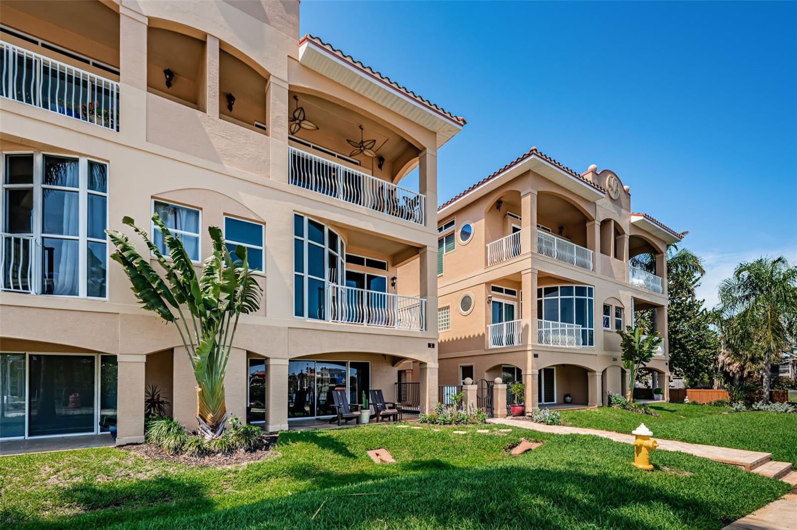 Image 4 of 77 For 3500 Maritana Drive 3