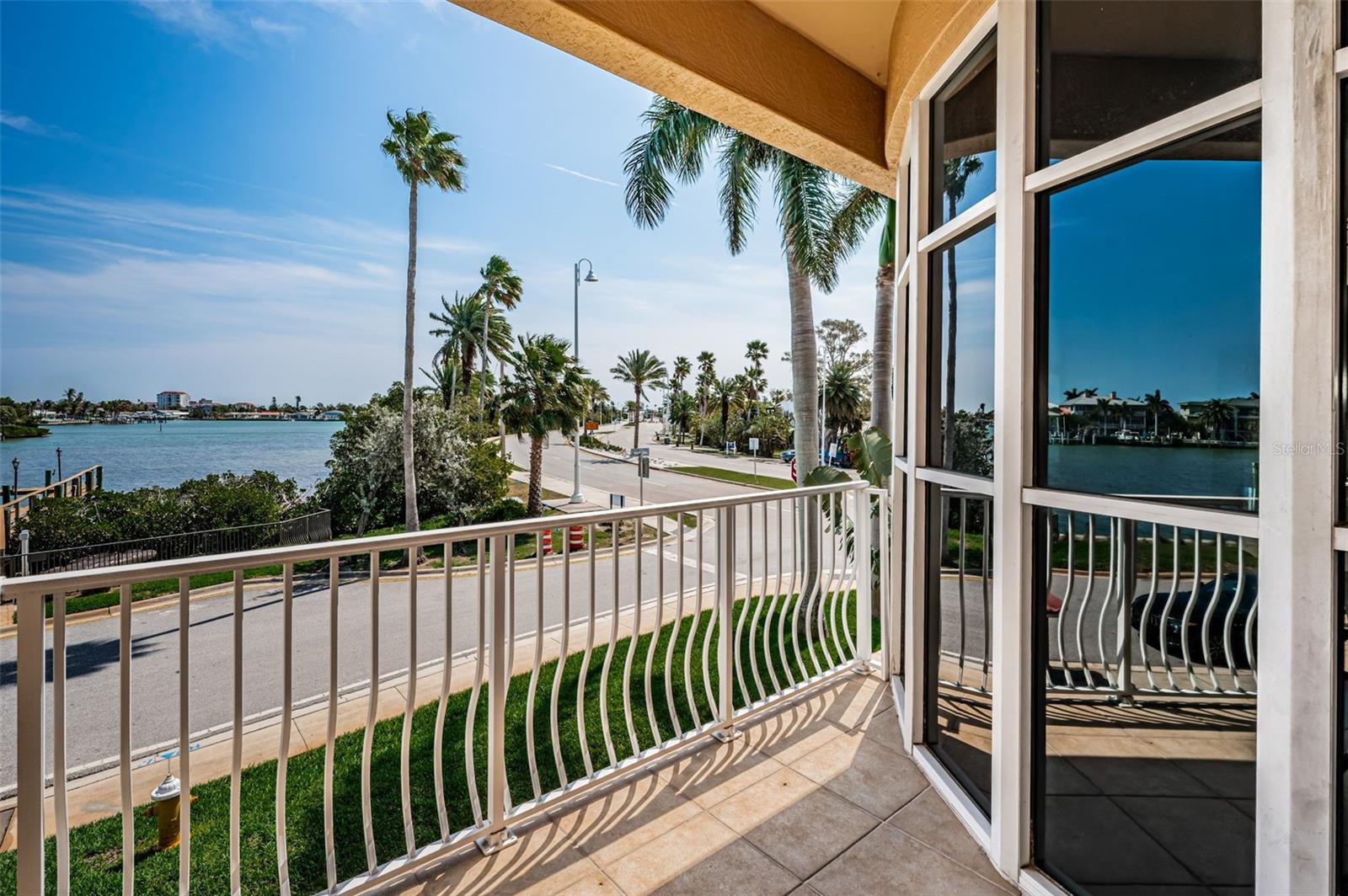 Image 42 of 77 For 3500 Maritana Drive 3