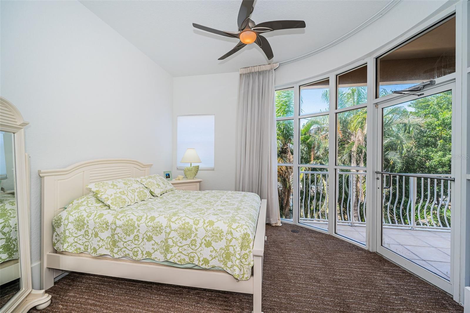 Image 48 of 77 For 3500 Maritana Drive 3