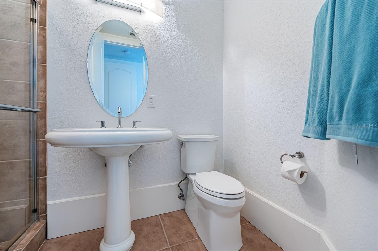 Image 50 of 77 For 3500 Maritana Drive 3