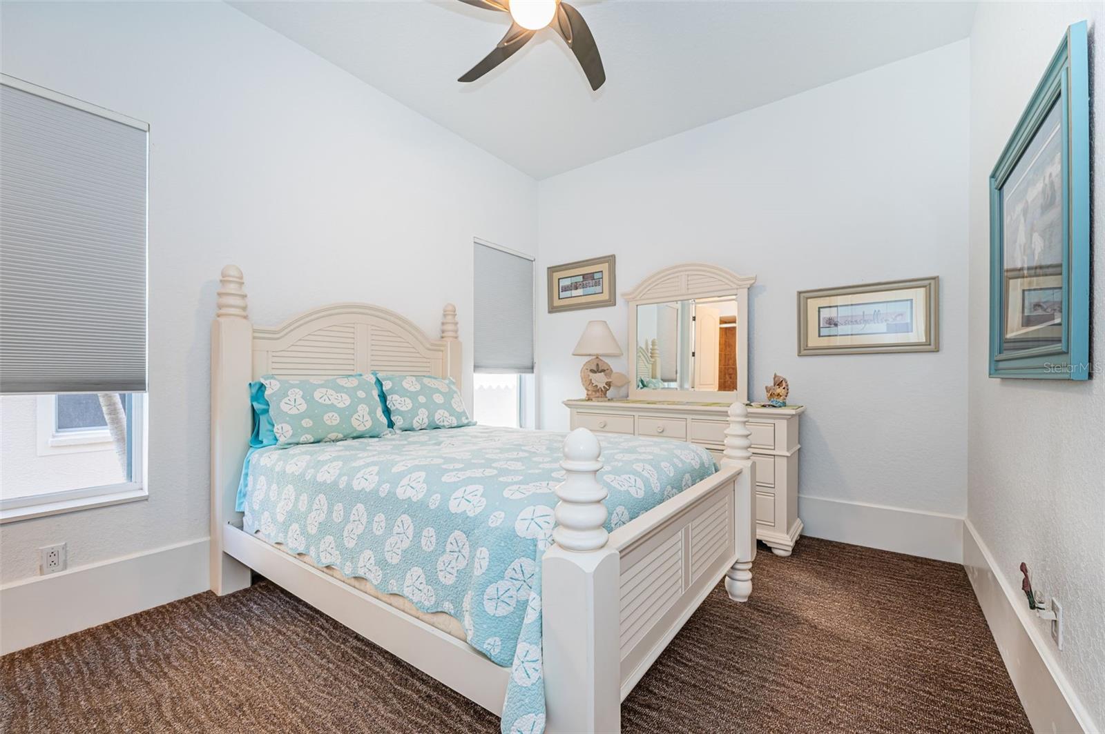 Image 51 of 77 For 3500 Maritana Drive 3