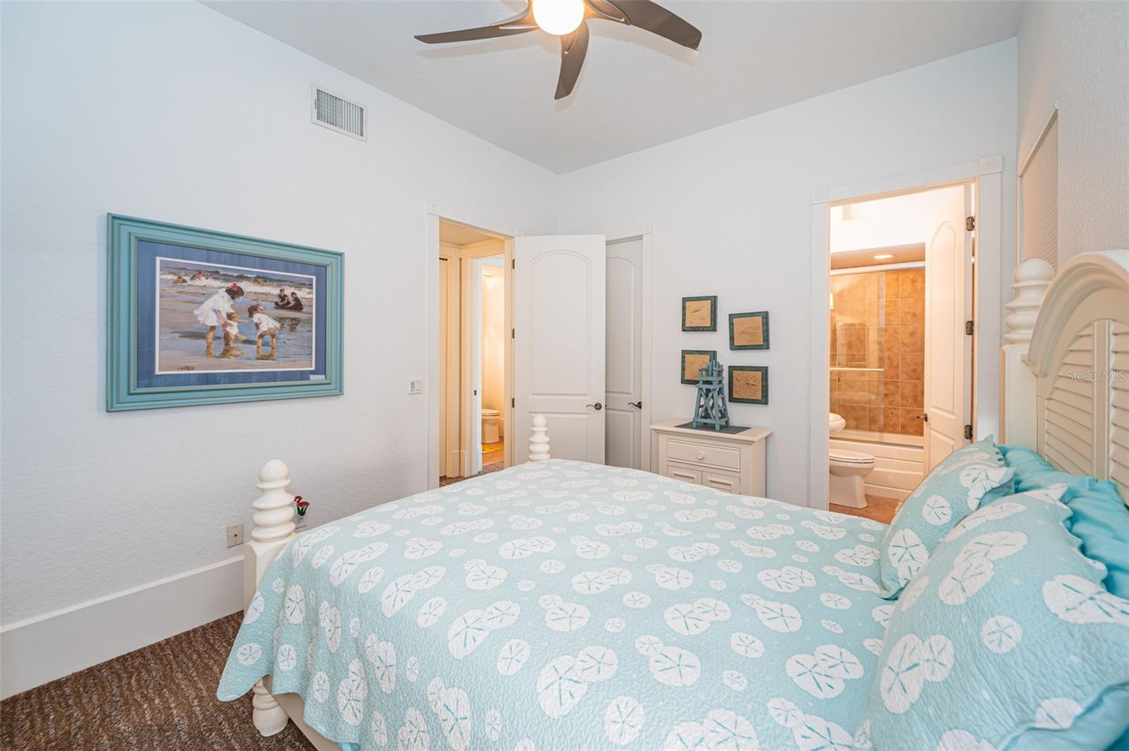 Image 52 of 77 For 3500 Maritana Drive 3