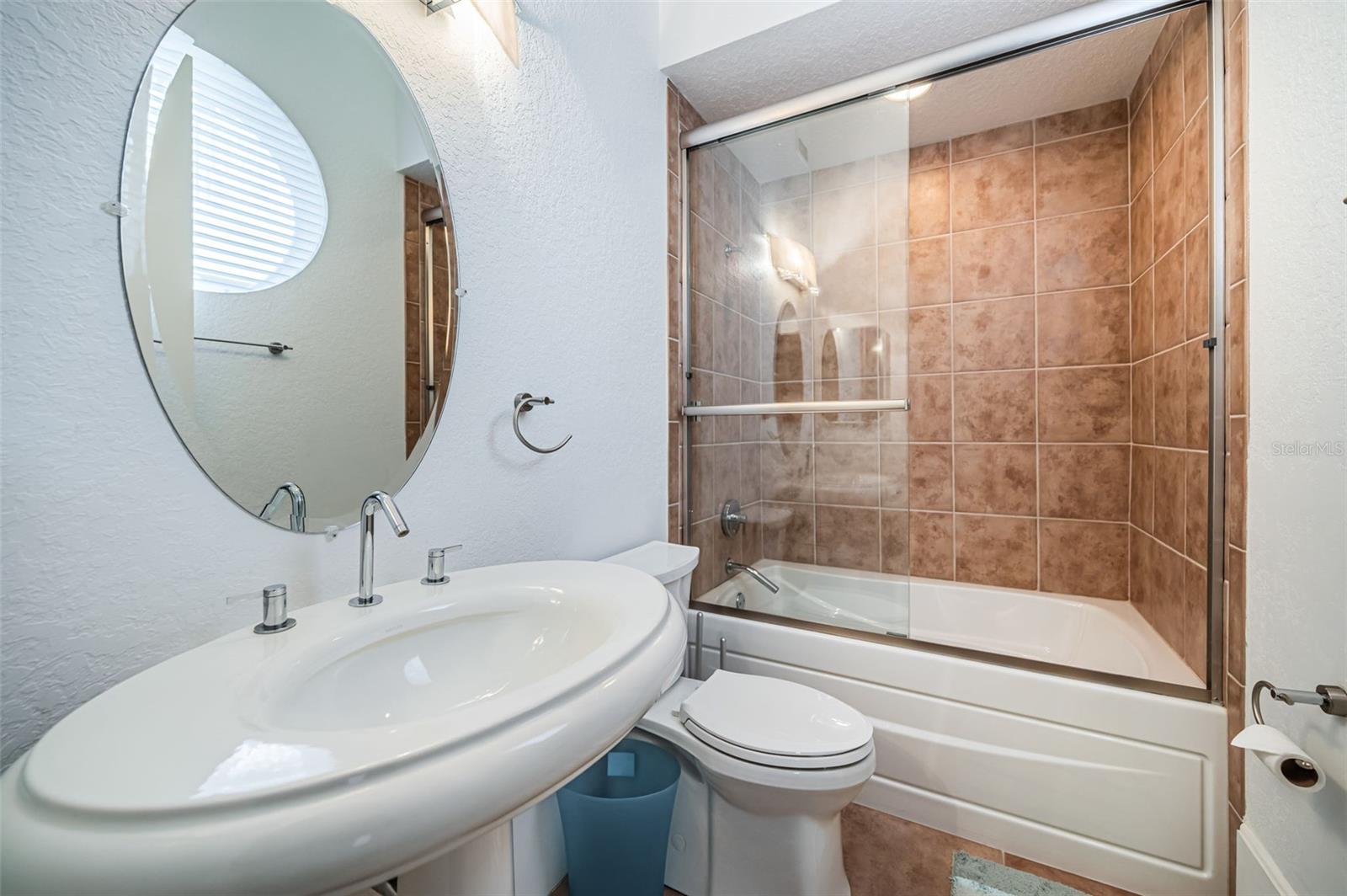 Image 53 of 77 For 3500 Maritana Drive 3