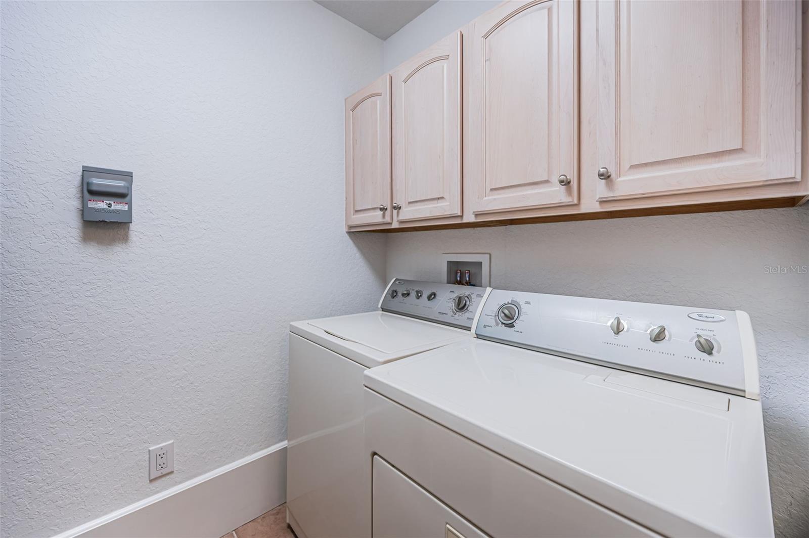 Image 54 of 77 For 3500 Maritana Drive 3