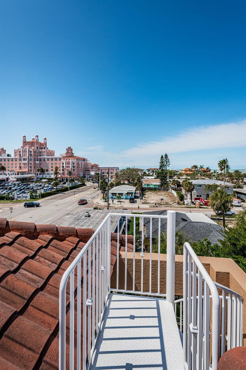 Image 55 of 77 For 3500 Maritana Drive 3