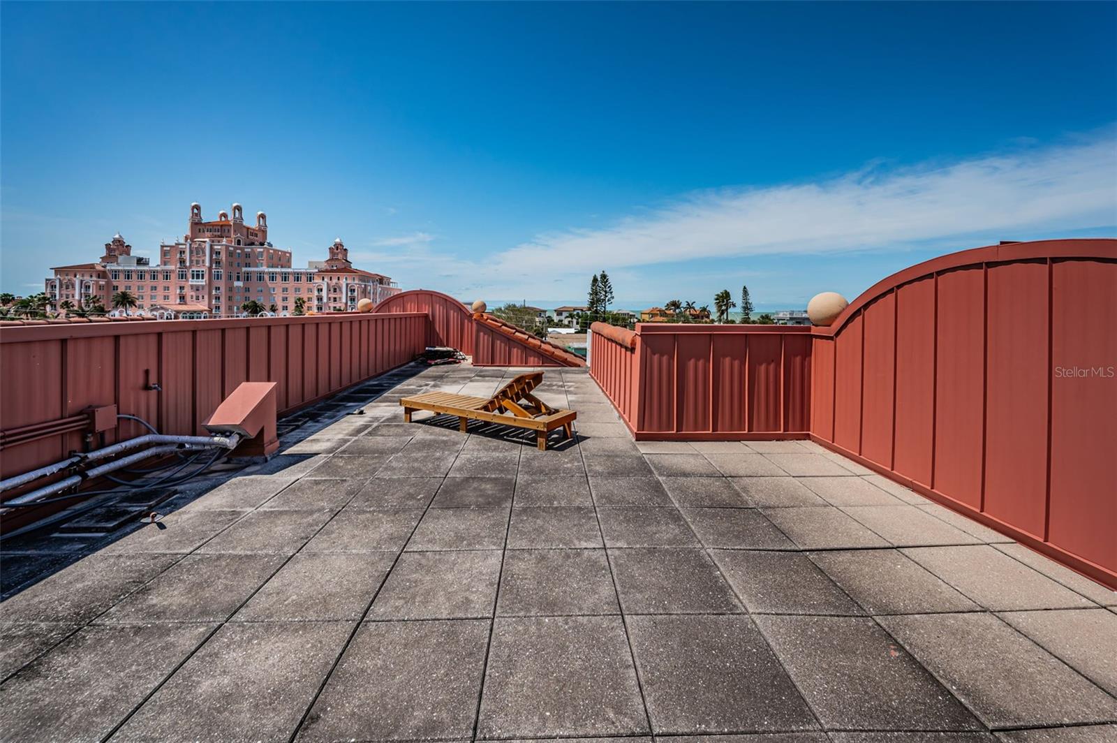 Image 56 of 77 For 3500 Maritana Drive 3