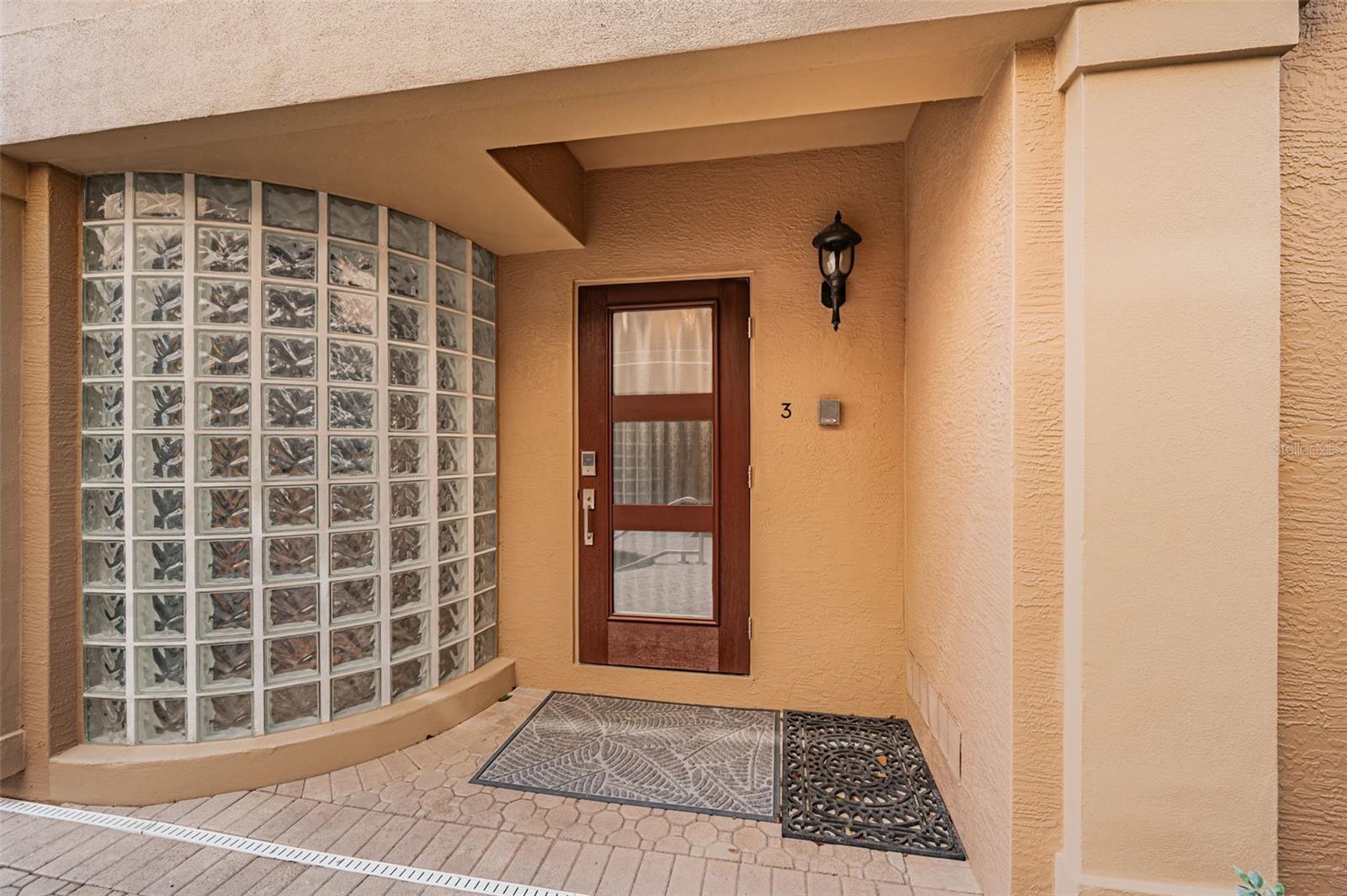 Image 6 of 77 For 3500 Maritana Drive 3