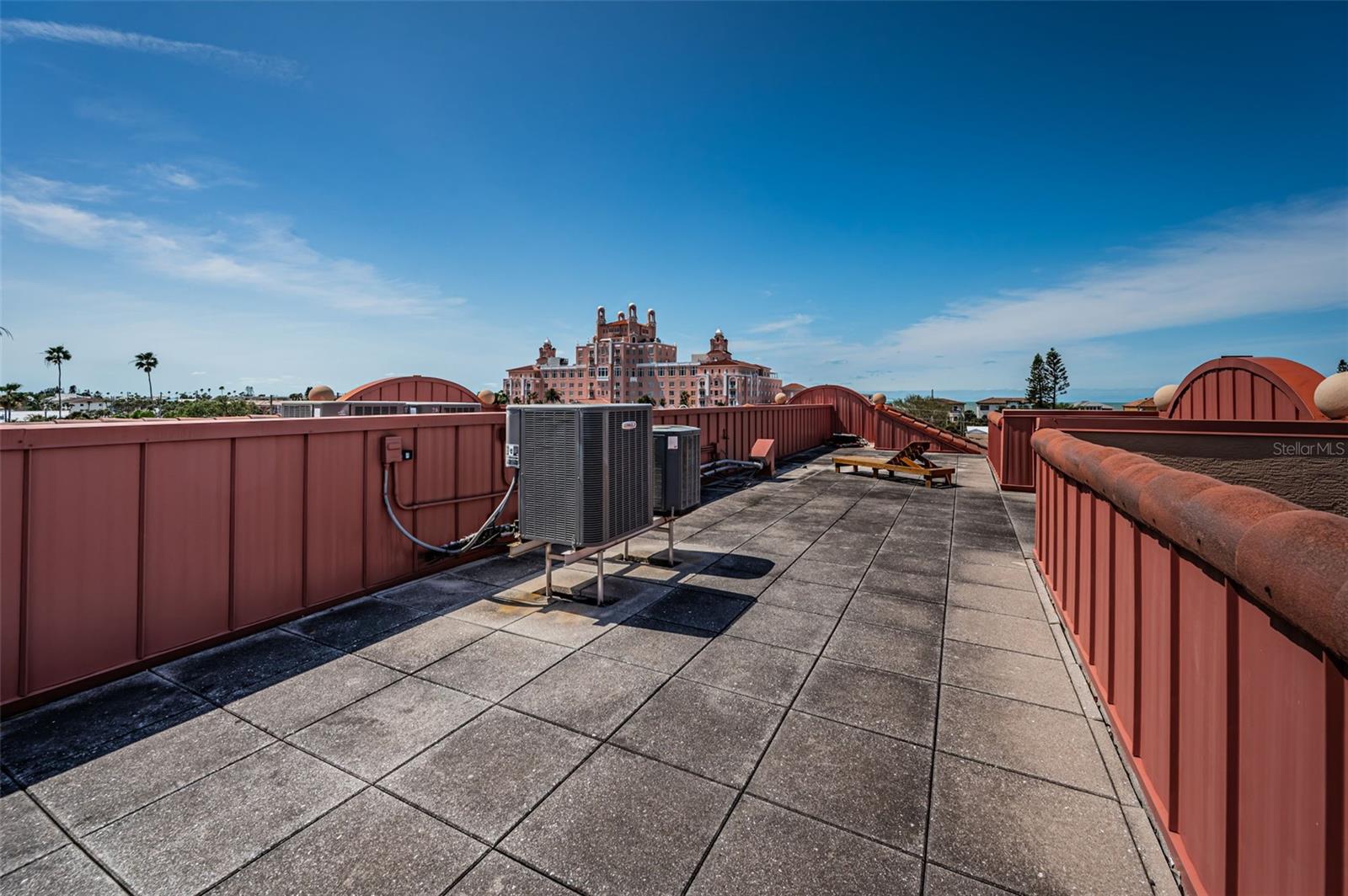 Image 60 of 77 For 3500 Maritana Drive 3