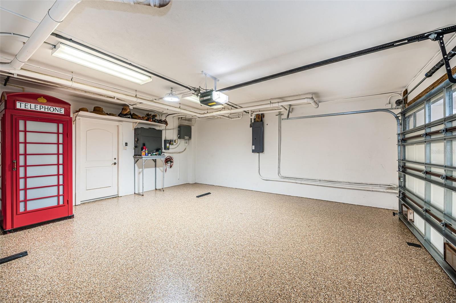 Image 61 of 77 For 3500 Maritana Drive 3