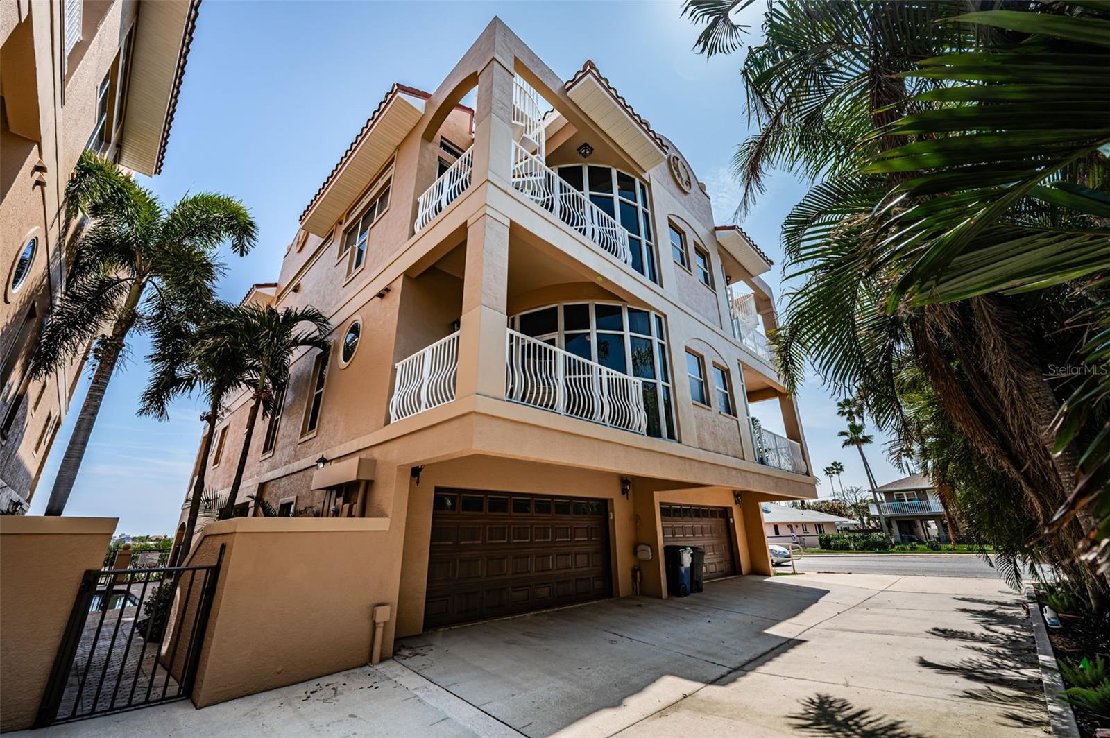 Image 63 of 77 For 3500 Maritana Drive 3