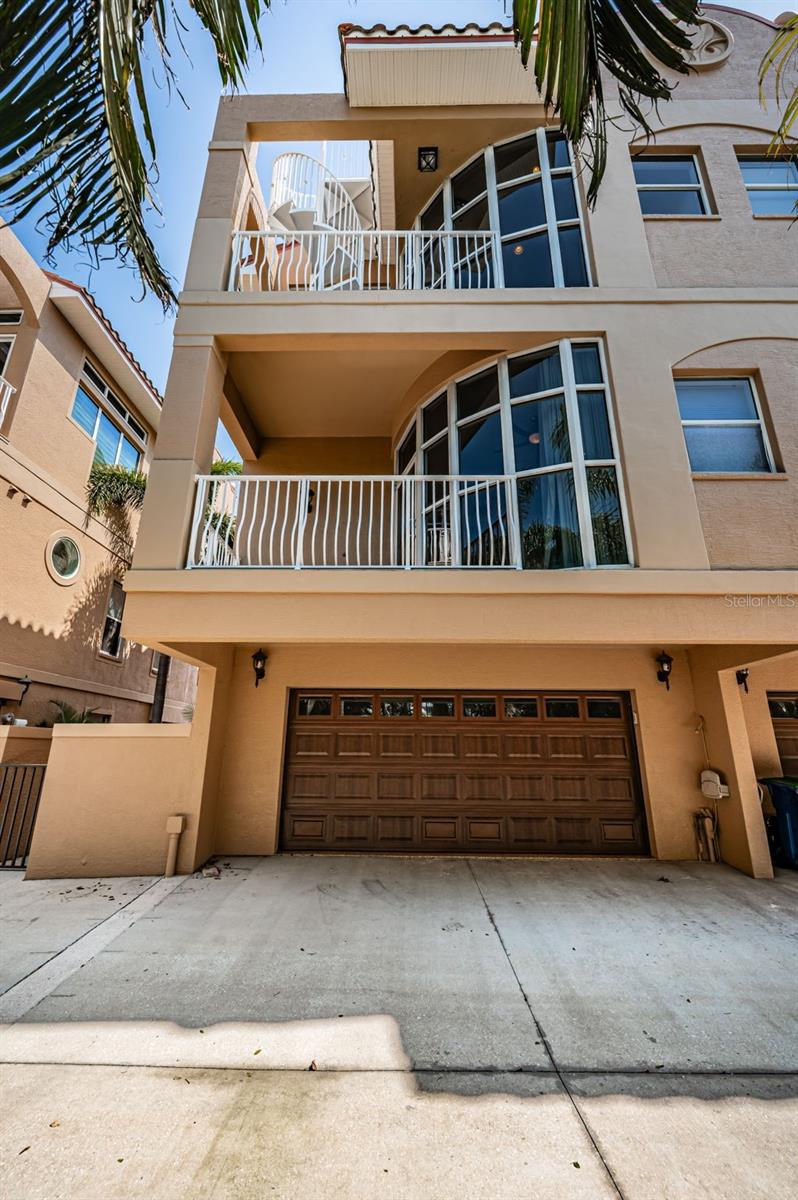 Image 64 of 77 For 3500 Maritana Drive 3