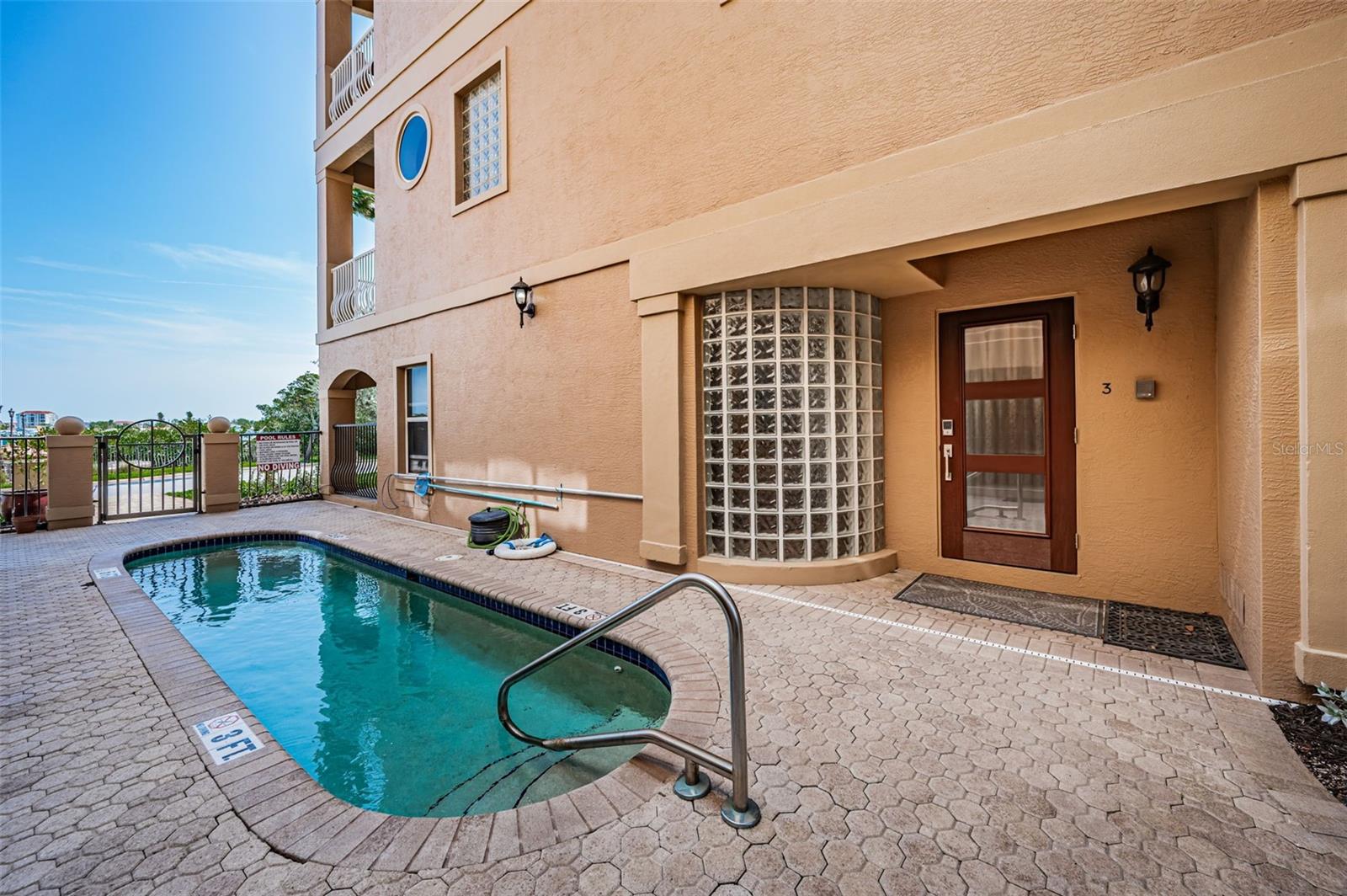 Image 67 of 77 For 3500 Maritana Drive 3