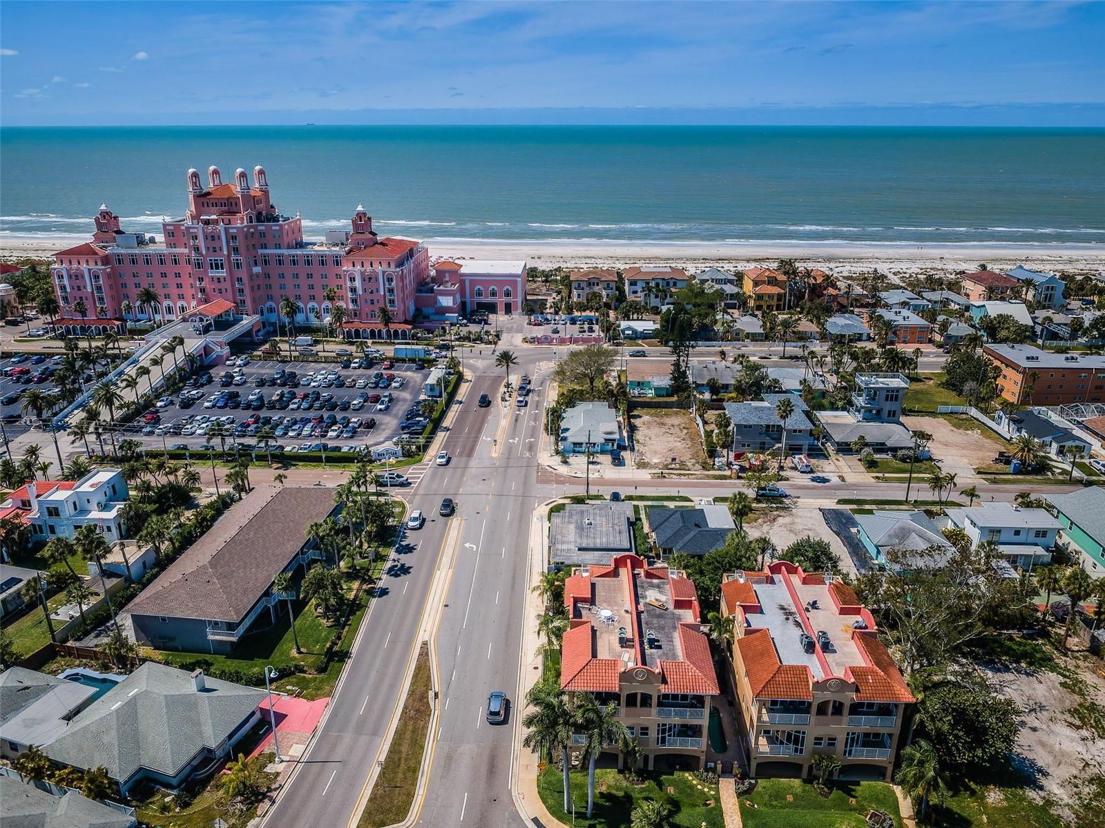 Image 73 of 77 For 3500 Maritana Drive 3