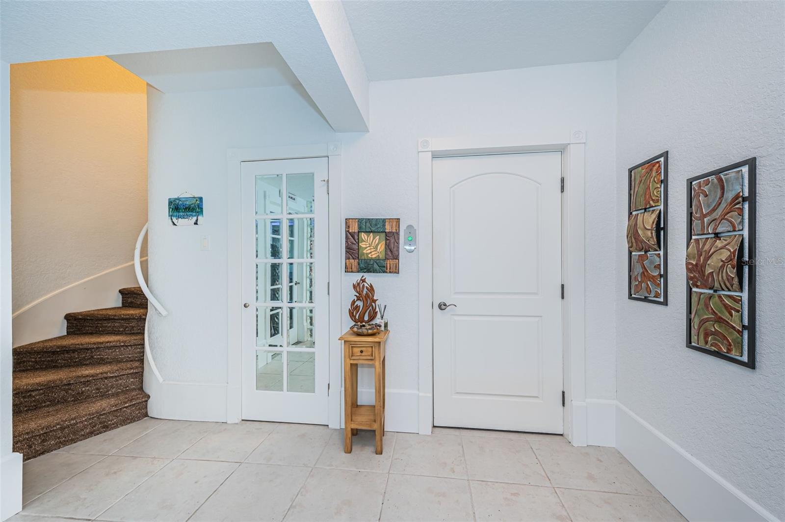 Image 8 of 77 For 3500 Maritana Drive 3