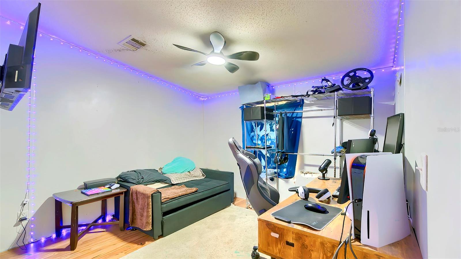 Image 10 of 36 For 5020 Cardinal Street