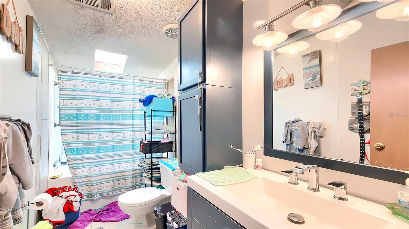 Image 12 of 36 For 5020 Cardinal Street