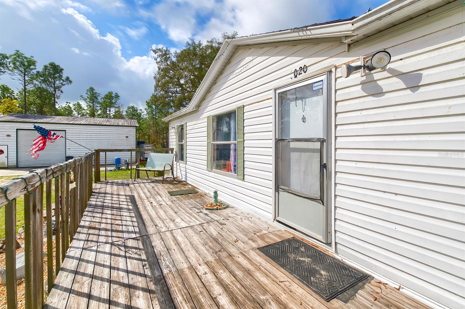 Image 13 of 36 For 5020 Cardinal Street