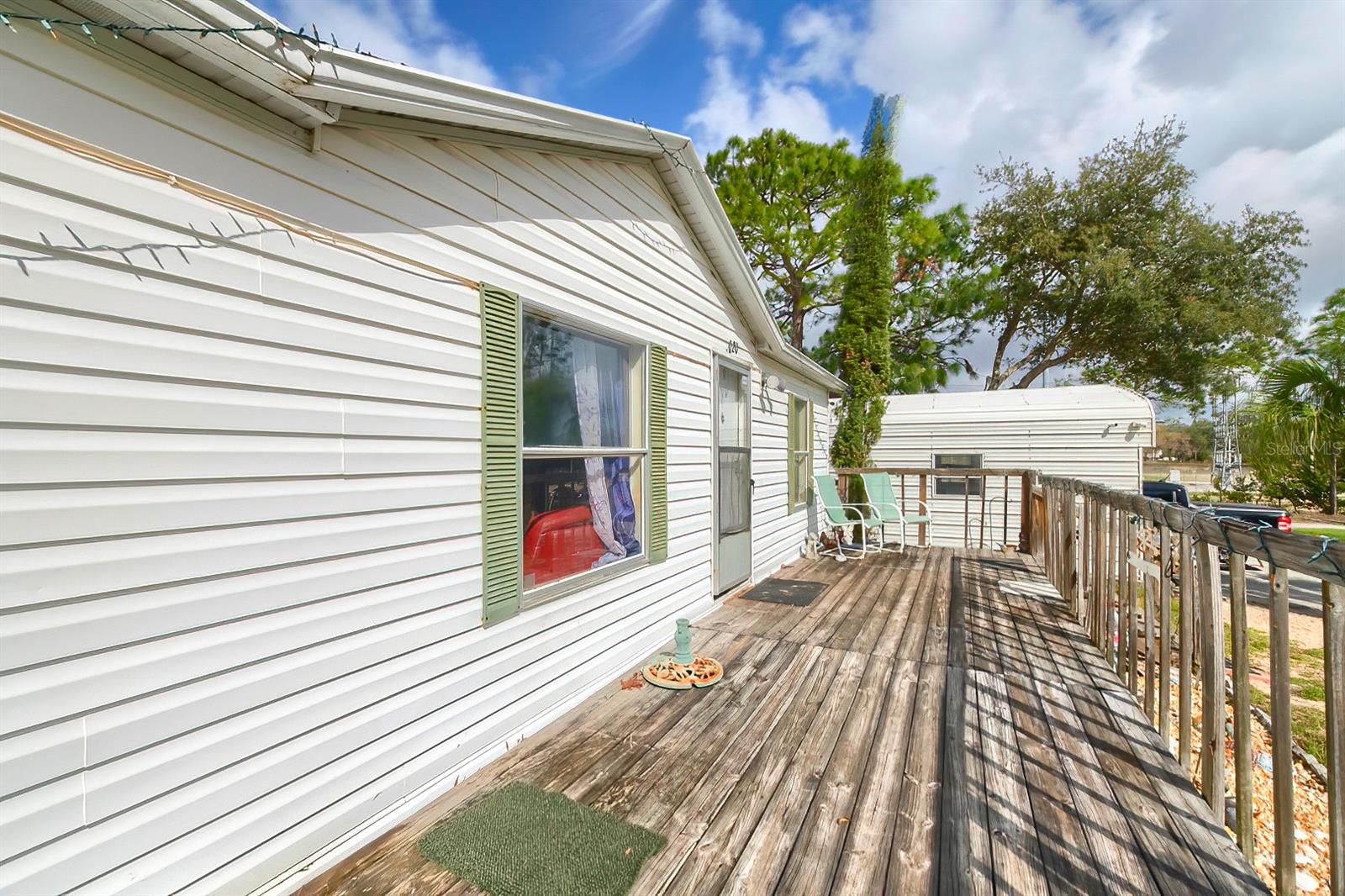 Image 14 of 36 For 5020 Cardinal Street