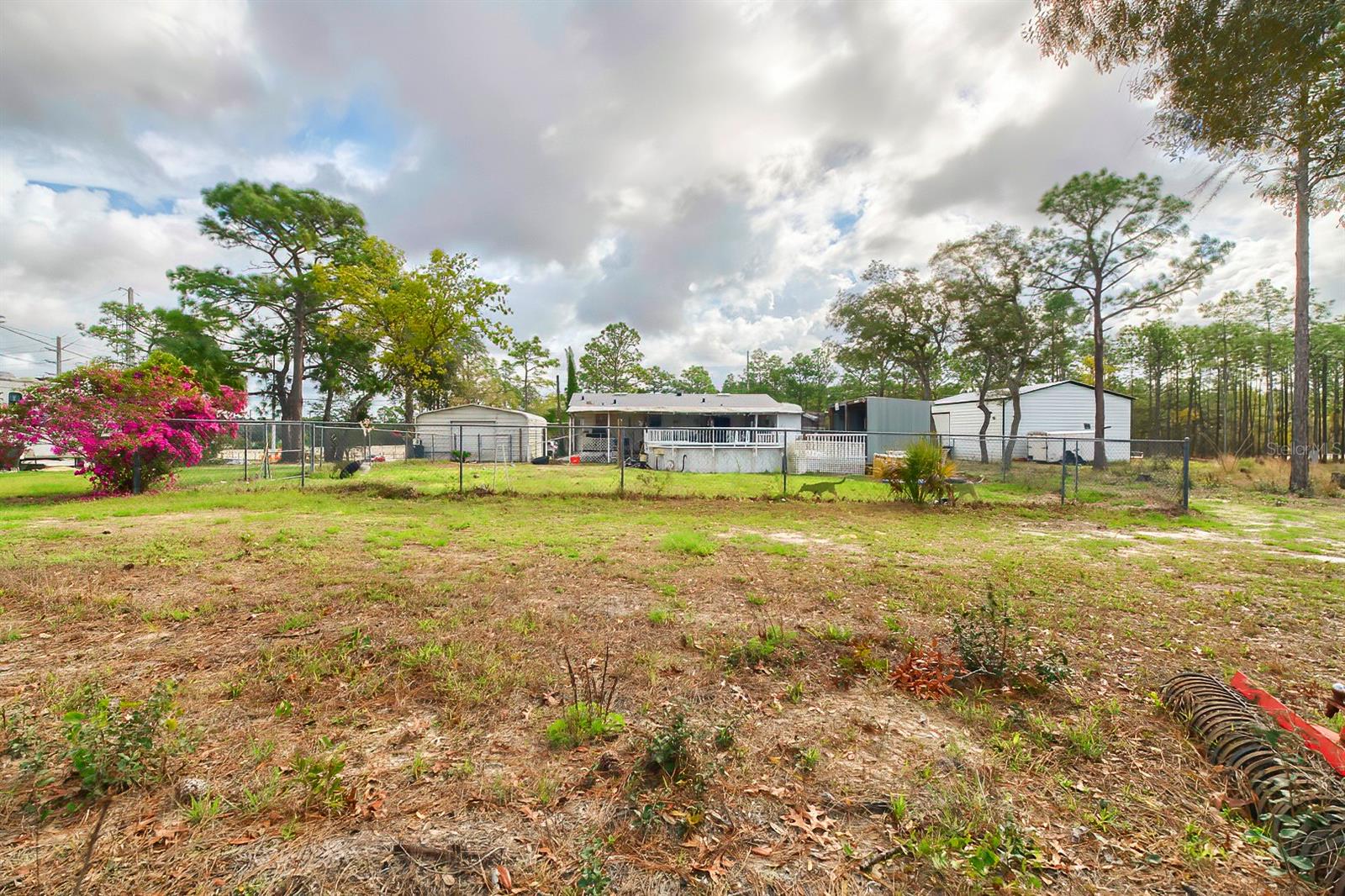 Image 15 of 36 For 5020 Cardinal Street