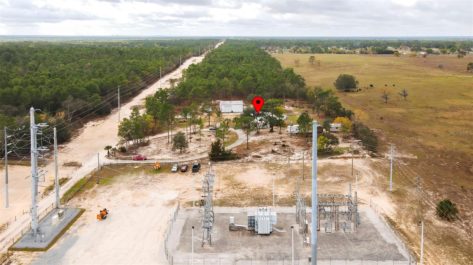 Image 18 of 36 For 5020 Cardinal Street