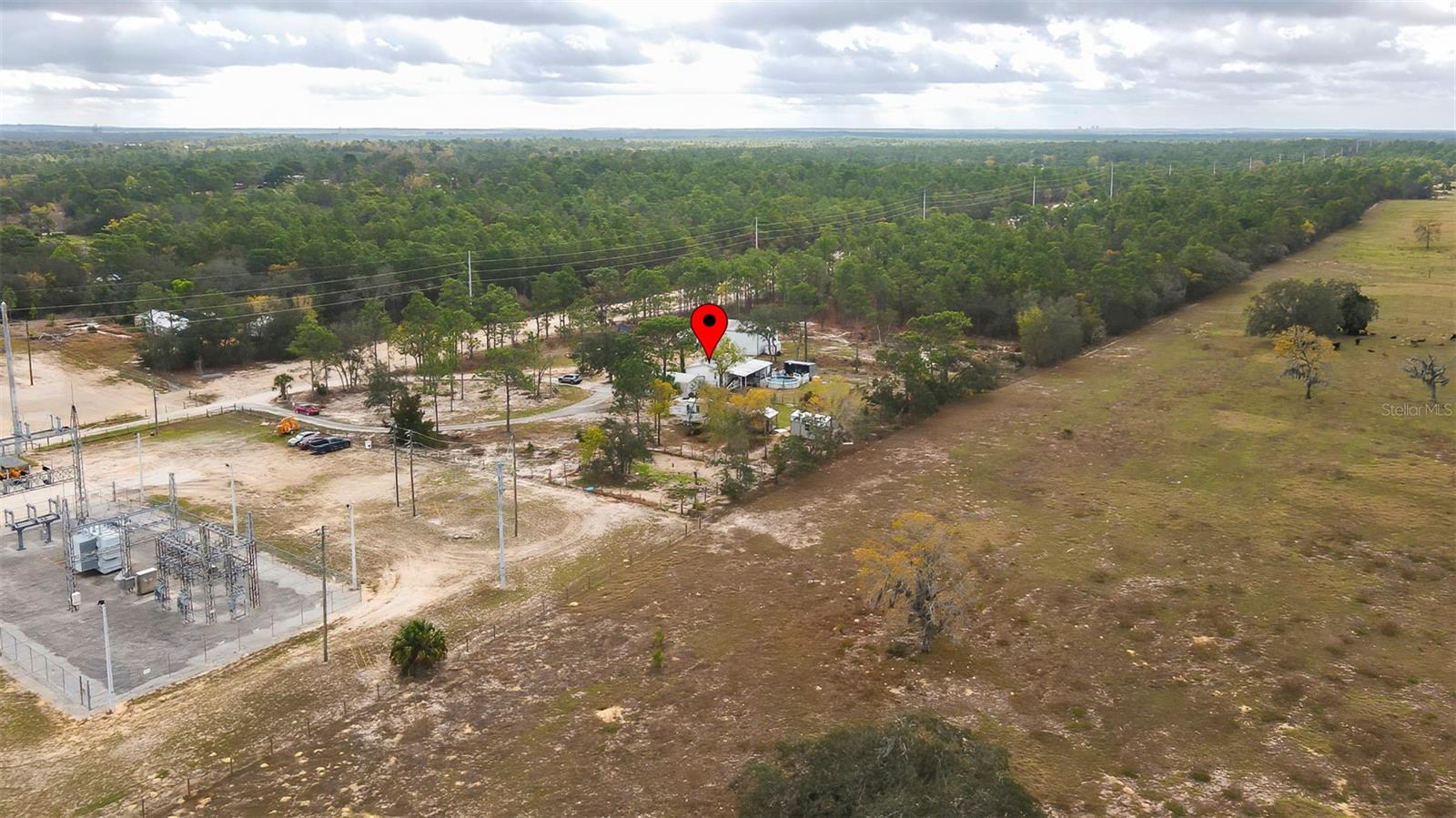 Image 19 of 36 For 5020 Cardinal Street