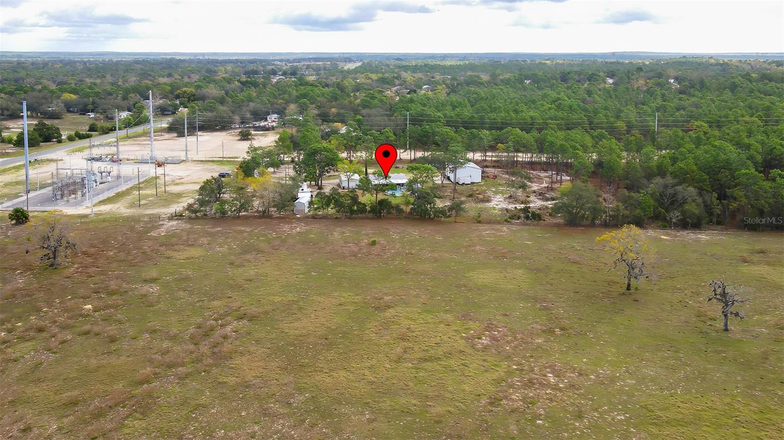 Image 20 of 36 For 5020 Cardinal Street