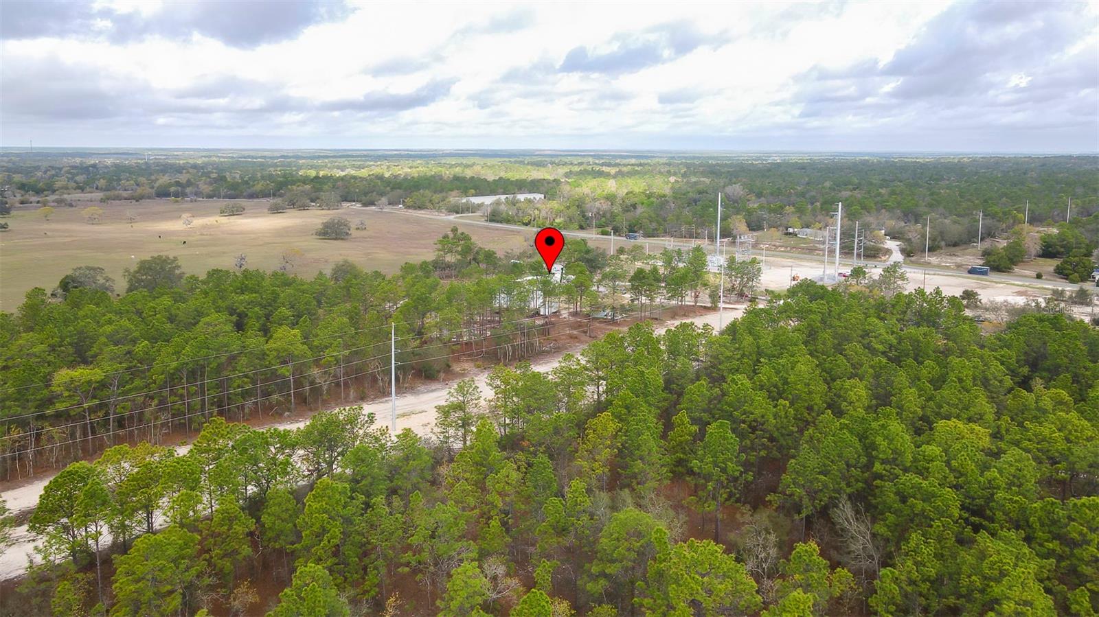 Image 22 of 36 For 5020 Cardinal Street