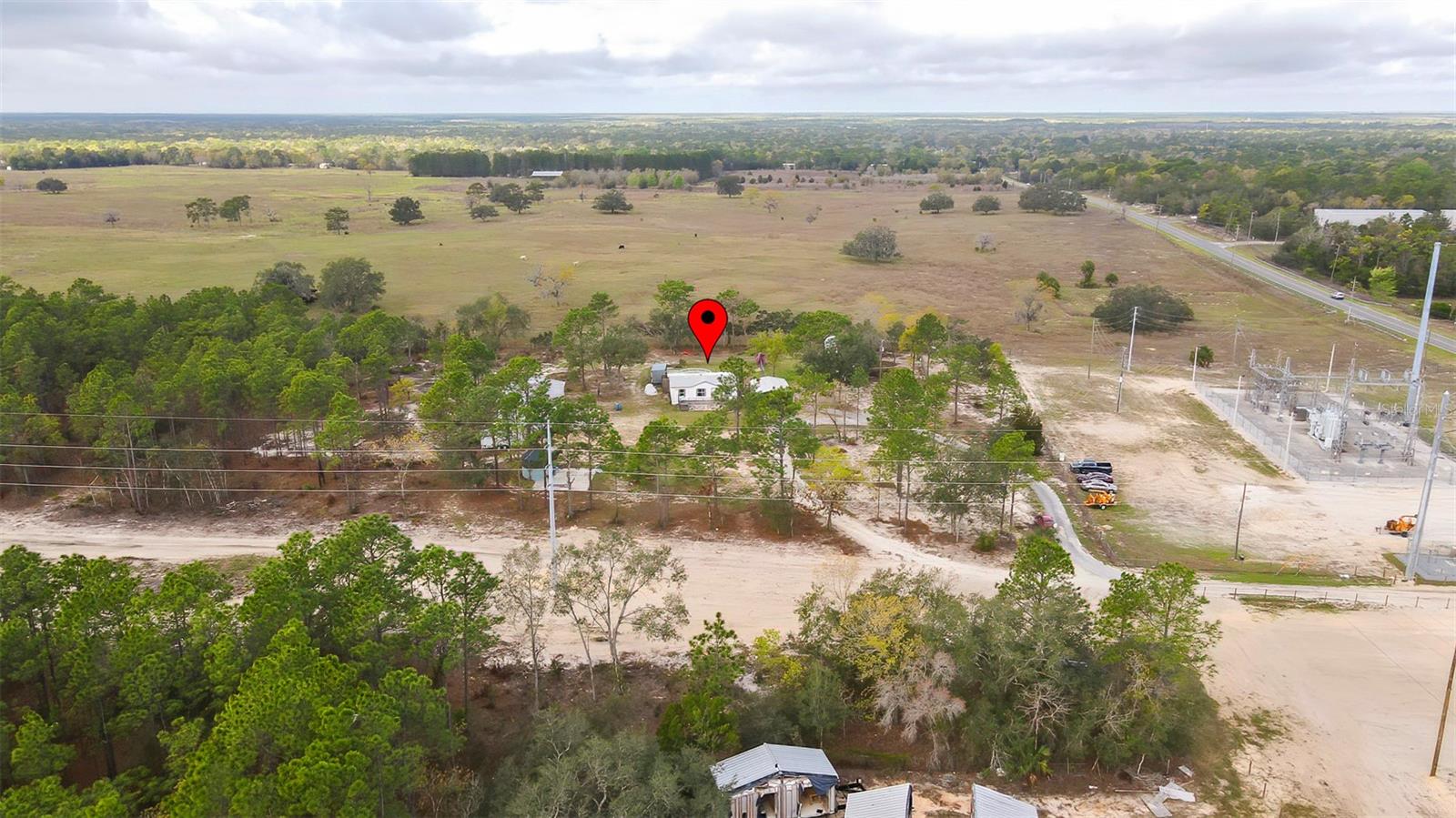 Image 24 of 36 For 5020 Cardinal Street