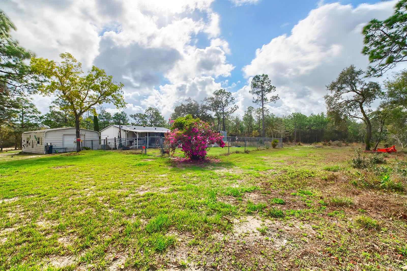 Image 26 of 36 For 5020 Cardinal Street