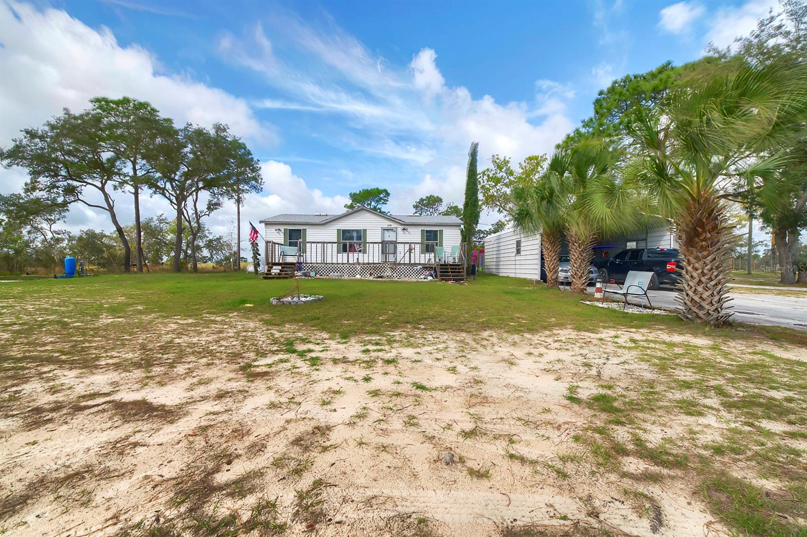 Image 27 of 36 For 5020 Cardinal Street