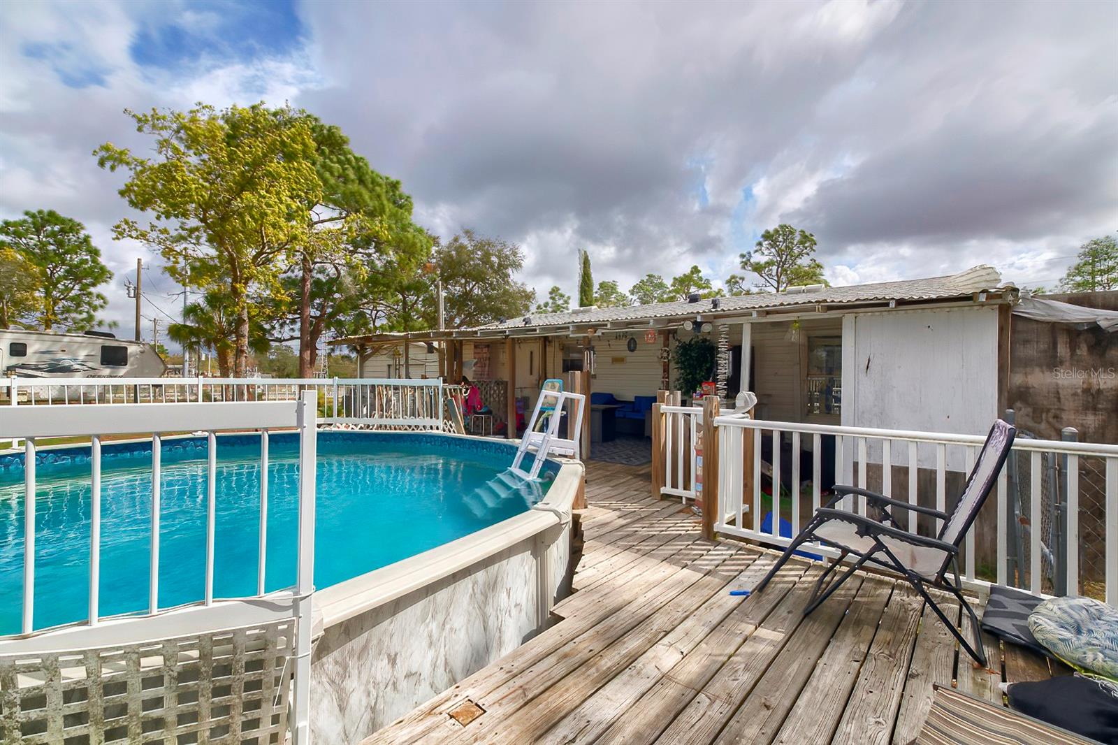 Image 28 of 36 For 5020 Cardinal Street