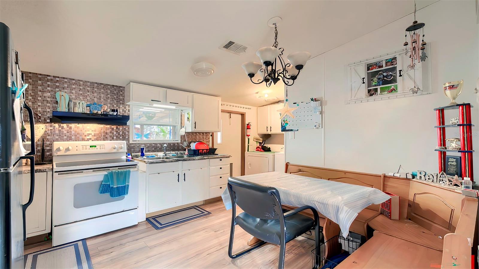 Image 29 of 36 For 5020 Cardinal Street