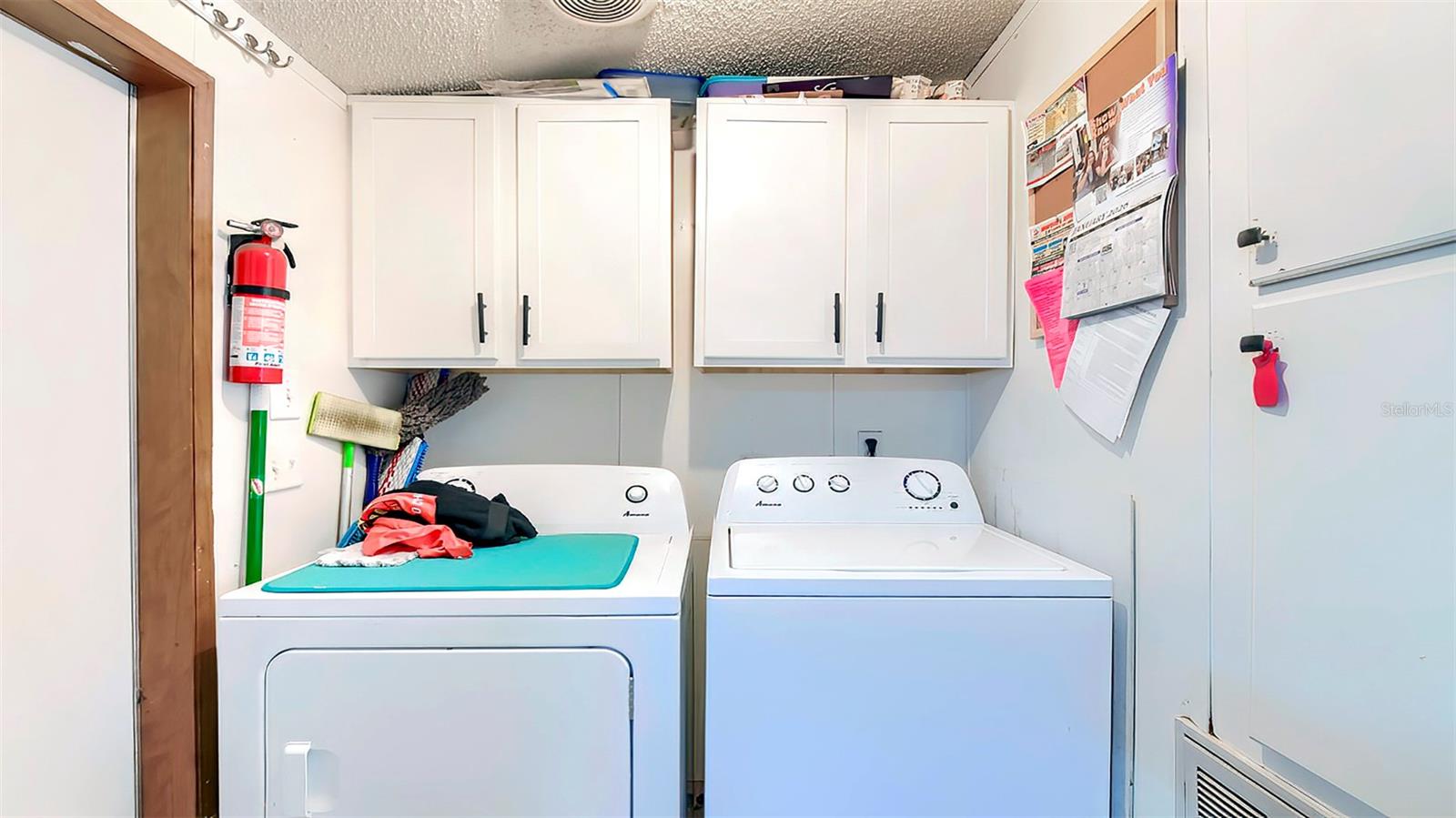 Image 31 of 36 For 5020 Cardinal Street