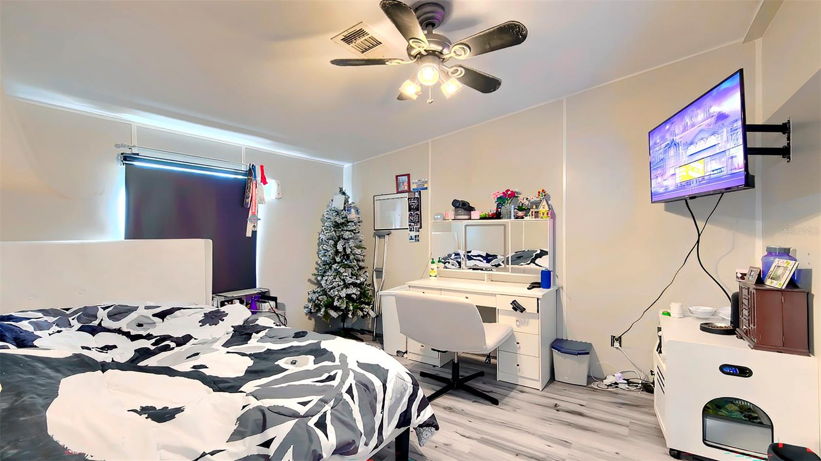 Image 33 of 36 For 5020 Cardinal Street