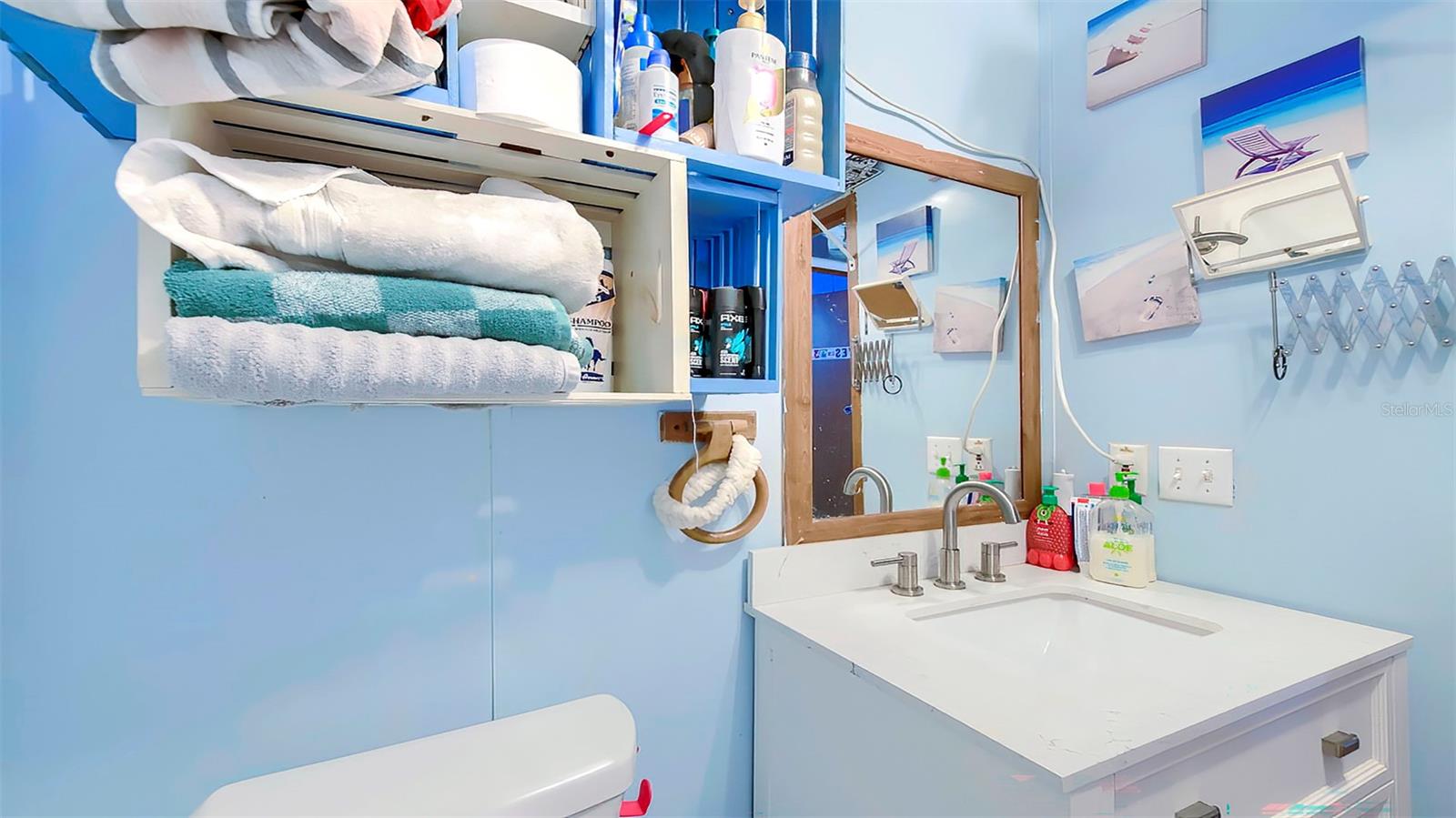 Image 34 of 36 For 5020 Cardinal Street