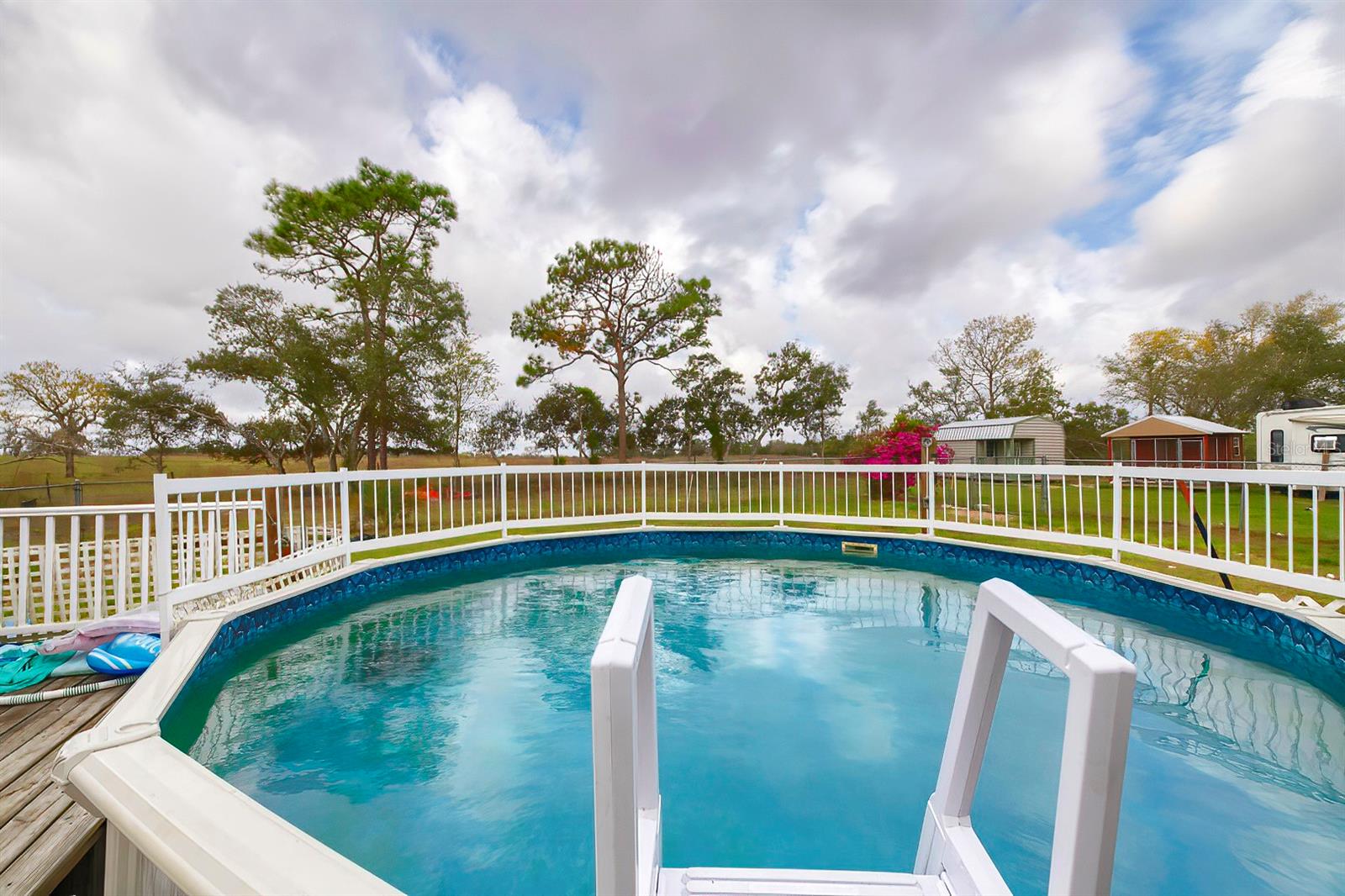 Image 4 of 36 For 5020 Cardinal Street