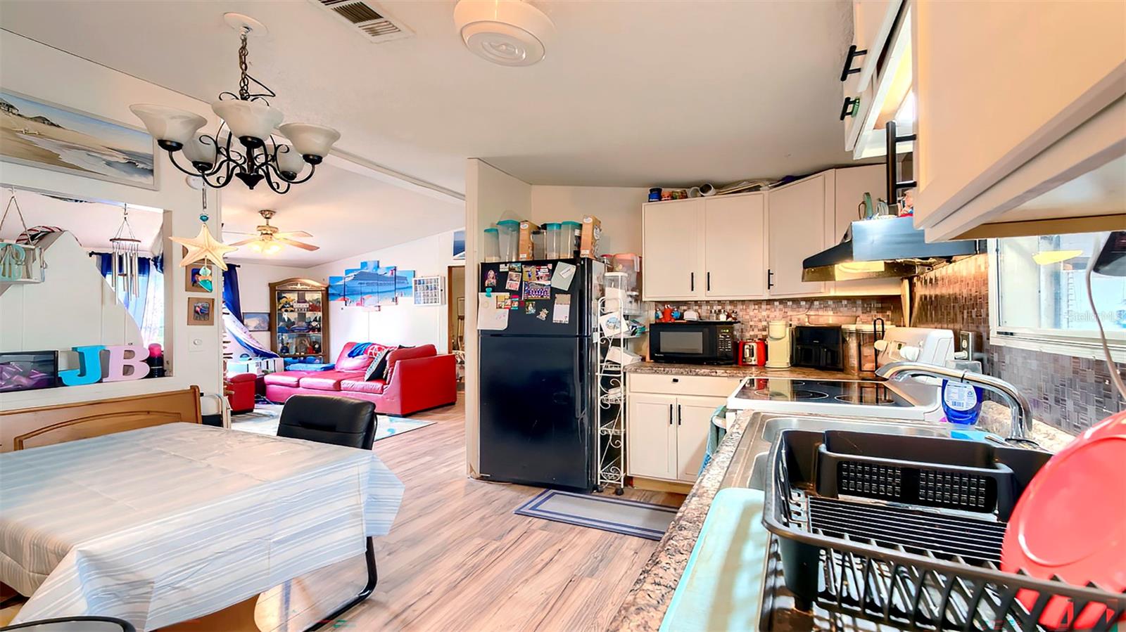 Image 7 of 36 For 5020 Cardinal Street