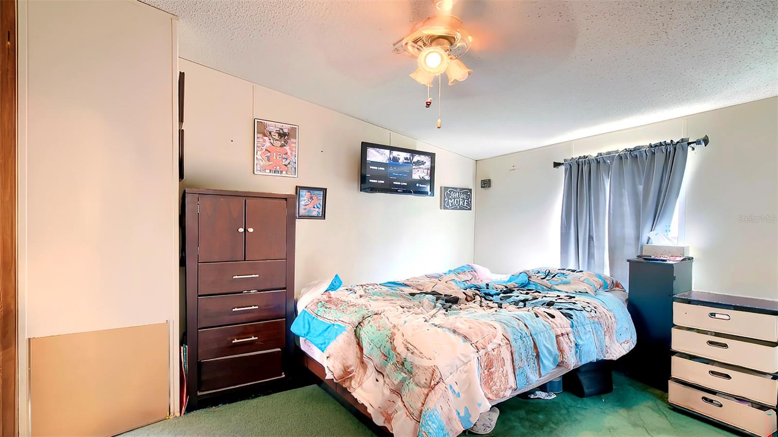 Image 8 of 36 For 5020 Cardinal Street